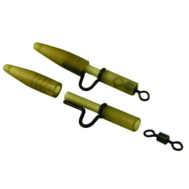 Extra Carp Heavy Lead Clips