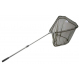 Zfish Podberák Select Landing Net 190cm