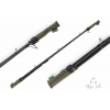 Zfish Chránič Prutu Tip & Butt Protectors Professional