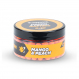 Feeder Expert Wafters Mango Broskyňa 100 ml 10mm