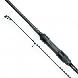 Free Spirit E-Class 10' prúty - E-Class 10' 3,0m 2.5lb 30mm