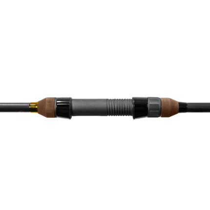 Delphin SYMBOL Carper / veľkosť: 360cm/3,00lbs