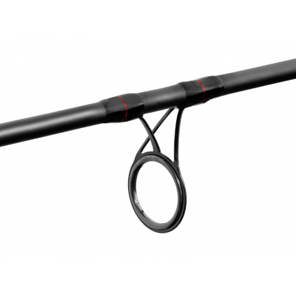 Delphin PARTISAN Carp 360cm/3.50lbs/3 diel