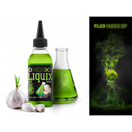 Fluo dip D SNAX LiquiX /100ml