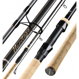 Starbaits Prut Heritage 3,0m 3,5lb 3,6m 3,5lbs Starbaits Prut Heritage 3,0m 3,5lb 3,6m 3,5lbs