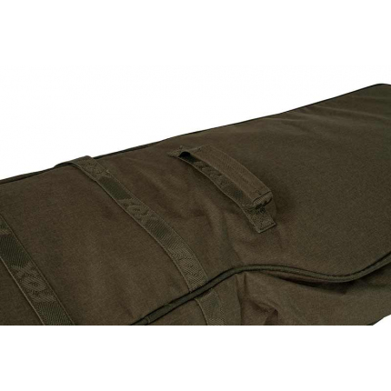 Fox Obal Na Motor Voyager Electric Outboard Motor Bag