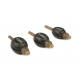 Matrix Inline Pellet Bomb 7g x3