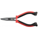 Fox Rage Kliešte Splet Ring Pliers