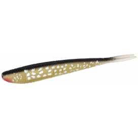 Mikado nástraha saira 14cm/122 5 ks