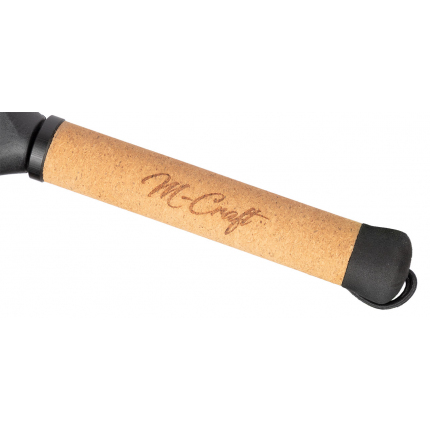 Mikado podberák mcraft 47/40cm skladací 1 ks.