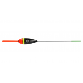 Mikado plavák pevný s061 3.0g 1ks Mikado plavák pevný s061 3.0g 1ks