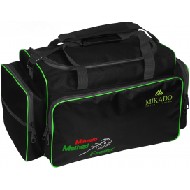 Mikado taška method feeder (53x30x26cm) 1 ks