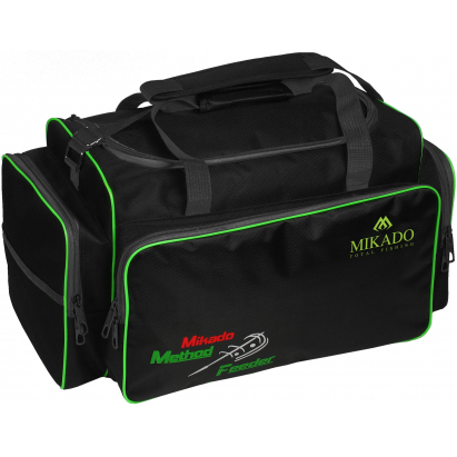 Mikado taška method feeder (53x30x26cm) 1 ks