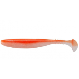 Daiwa Gumová Nástraha Tournament Fin Orange Sunrise Daiwa Gumová Nástraha Tournament Fin Orange Sunrise