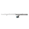 Penn Set Wrath Spin Combo 240cm 80-120g