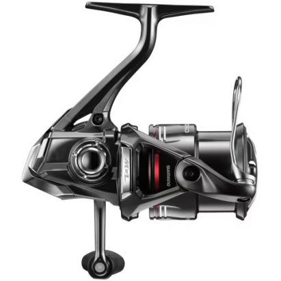 Shimano Navijak Vanford FA C3000 Shimano Navijak Vanford FA C3000