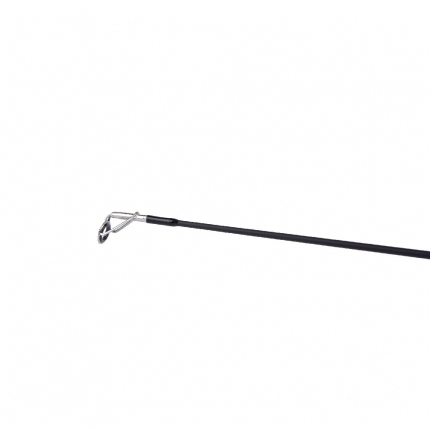 Shimano Prút Beast Master AX Pilk 2,40m 100-200g