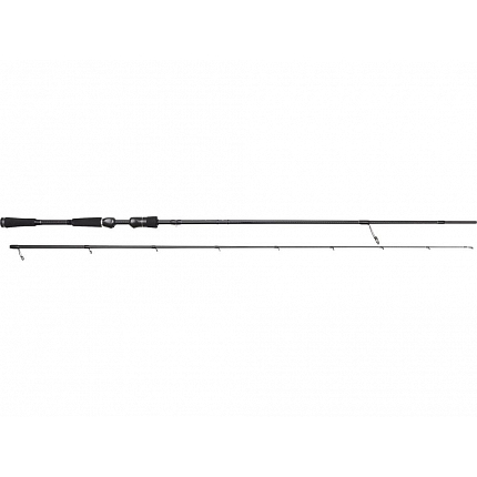 Westin Prut W3 Finesse T&C 3rd ML 2,29 m 5-15 g 2 díl