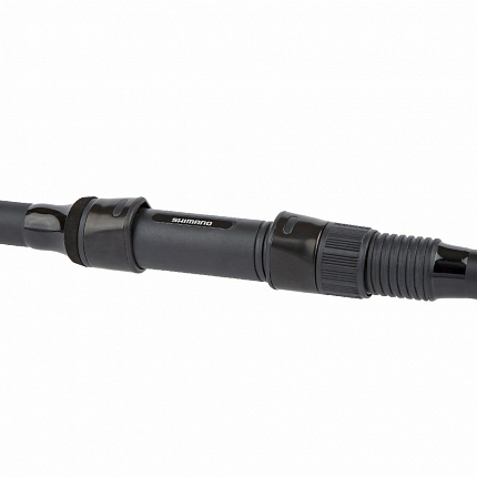 Shimano Prut Tribal TX-B Spod 3,66 m 12 ft 5 lb