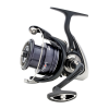Daiwa Naviják 25 N'ZON LT 4000-C