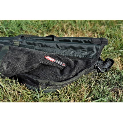 JRC Vážení Sak Cocoon Folding Mesh Weigh Sling