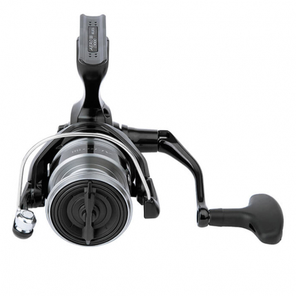 Shimano Navijak Aero BB 4000