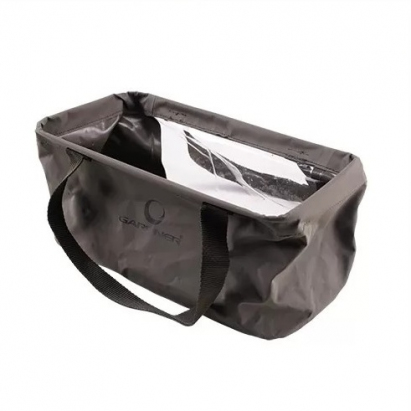 Gardner Polievací vedro Collapsible “Hydrate” Bucket