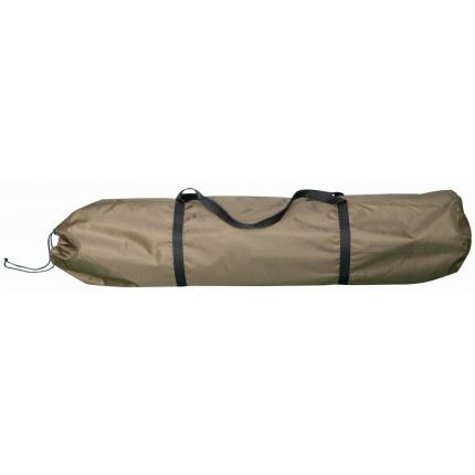JAF Capture Bivak Advant 5-Star 2-Man Bivvy