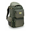 Mivardi Batoh Multi Green 30