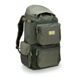 Mivardi Batoh Multi Green 30