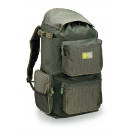 Mivardi Batoh Multi Green 30
