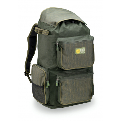 Mivardi Batoh Multi Green 30