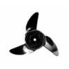 vrtuľa trojlistá ZICO (elektromotor ET40)