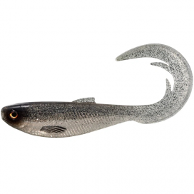 Headbanger nástraha FireTail V2 21cm SI