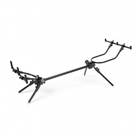 Nikl Trakker Stojan Grand Sniper Pod Nikl Trakker Stojan Grand Sniper Pod