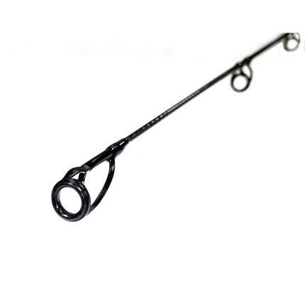 Zfish Prut Phaeton 12ft / 3,25lb