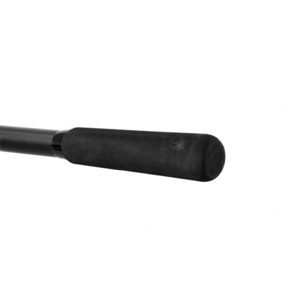 Delphin PARTISAN | 330cm / 110g / Tele