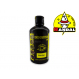 Carp Servis Václavík Booster IN Liquid 500 ml Randál