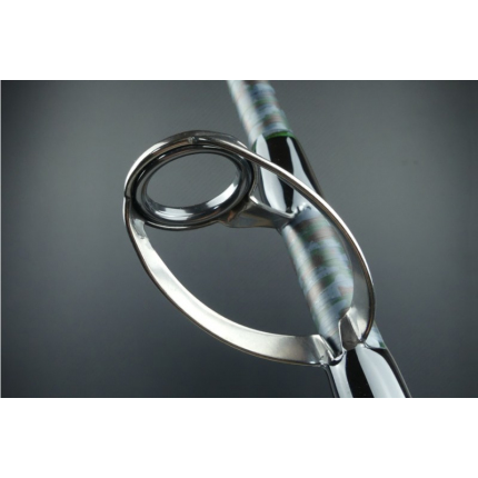 Sumcové prúty Sportex Catfire CS-2 Boje 2-diel 270cm / 250-500g