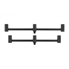 Fox Hrazdy Black Label Slim Buzz Bars Fox Hrazdy Black Label Slim Buzz Bars
