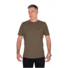 Fox Tričko Collection T-Shirt Green