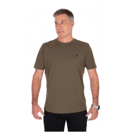 Fox Tričko Collection T-Shirt Green