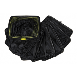 Matrix 3.0m Carp Safe Keepnet Matrix 3.0m Carp Safe Keepnet
