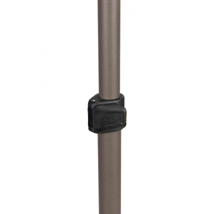 Carpmaster Tripod