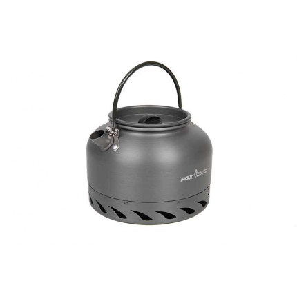 Cookware 1.5l Heat Transfer Kettle
