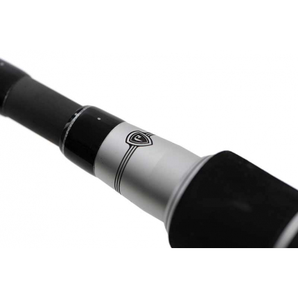 "Fox Rage TR Shad N Chatter 210cm - 6'11"" / 10-40g"