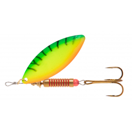 Mikado trblietka stream veľ. 3 strieborná /tr 1 ks Mikado trblietka stream veľ. 3 strieborná /tr 1 ks