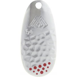 Mikado trblietka windmill nr 4 firetiger 1 ks