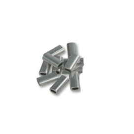 MADC Aluminium Crimp sleeves