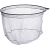 Browning podběráková hlava SILVERLITE GHOST NET 40CM 35CM 25CM 6X6MM